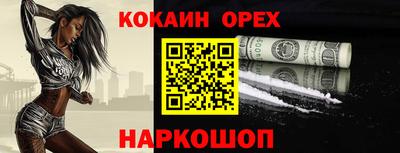 крисы Абакан