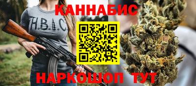 крисы Абакан