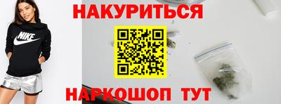 крисы Абакан