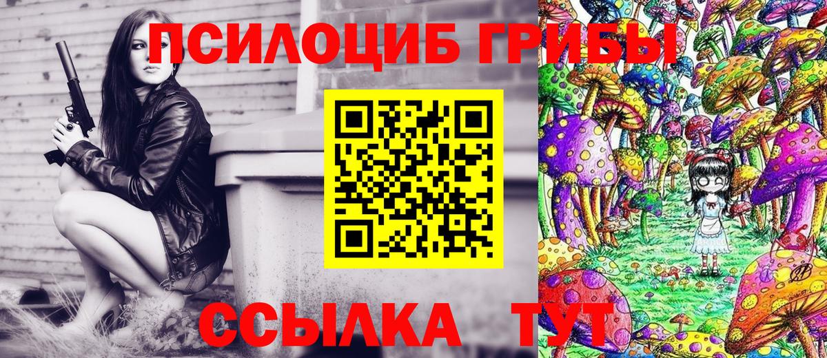 магазин  наркотиков  Вход с VPN  Алушта  Галлюциногенные грибы Cubensis 